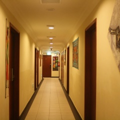 Mitraa Inn - Bild 13