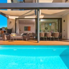 Villa Jade II - Bild 15