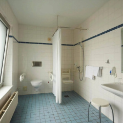 IntercityHotel Kiel - Bild 10