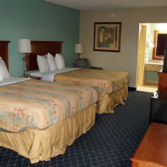 Super Inn And Suites thumbnail 5