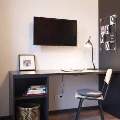 PHNX Aparthotel Hamburg - Bild 3
