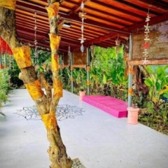 Villa Dua - Bild 1