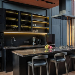 Black Rock Villas - Bild 18