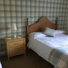 The Old Grain Store Bed & Breakfast thumbnail 1