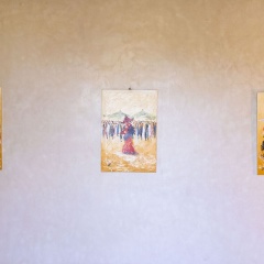 Villa de luxe Khotata - Bild 9