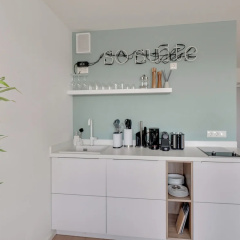 Limehome Darmstadt - Bild 18