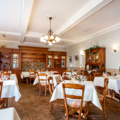 Quality Hotel Bielefeld - Bild 14