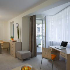 Media Park - Bild 6