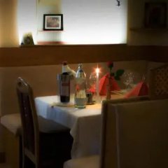 Hotel Alter Telegraf - Bild 24