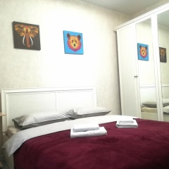Номера 2