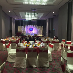 Swiss-Garden Hotel Melaka thumbnail 29