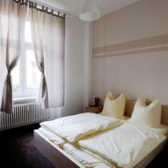 Central Hostel Berlin - Bild 4