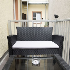 Arnulfsplatz Aparts - Bild 13