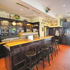 Jagerhof - Bild 15