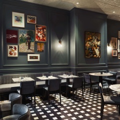 Park Lane New York - Bild 16