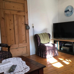 Sunshine - Bild 6