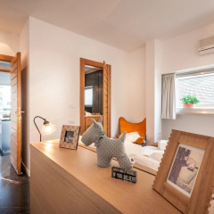 Sweet Inn Apartment- Nordau thumbnail 3