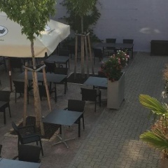 Mille Stelle Hotel - Bild 17