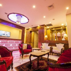 Hotel Ney - Bild 10