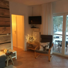 Platell Ferienhausverwaltung Sankt Andreasberg - Bild 8