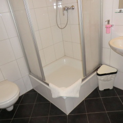 Hotel Andra - Bild 10