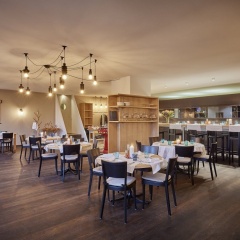 Sorell Hotel Rigiblick - Bild 25