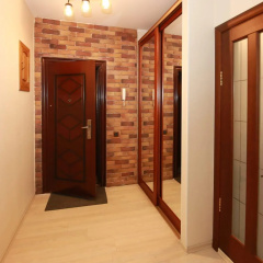 Номера 9