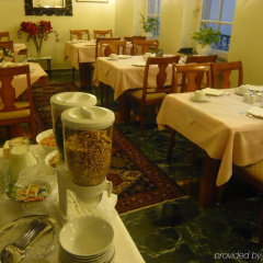 Windsor Hotel - Bild 12