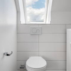 Numa I Munico Apartments - Bild 9