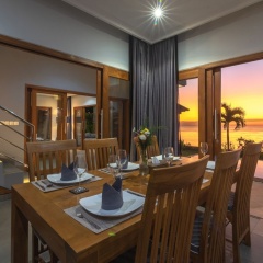 Villa Sean - Bild 19