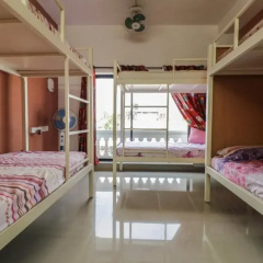 MS Residence thumbnail 2
