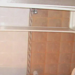 Guest House Odessa thumbnail 9