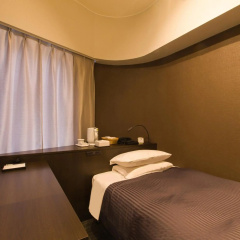 Ochanomizu Inn thumbnail 3