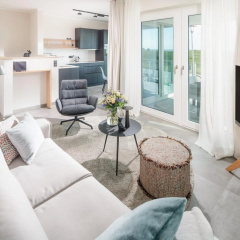 meer.suite.juist 2 - Bild 5