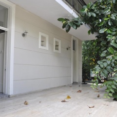 Kemer Park Hotel - Bild 20