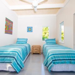 The Beach House in Otea, Tonga from 167$, photos, reviews - zenhotels.com photo 6
