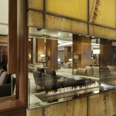 DoubleTree By Hilton Hotel & Conference Centre Warsaw - Bild 2