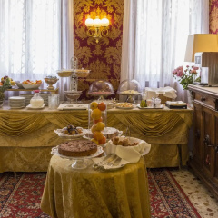 Albergo Bel Sito e Berlino - Bild 12
