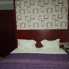 GrandVenice Hotel and Suites - Bild 7