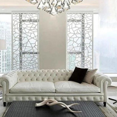 The Loft - Bild 5