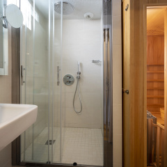 Hôtel Théorème - Bild 9