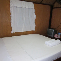 Thai Loei 300 Pee Resort thumbnail 19