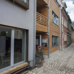 Familienhotel Weimar - Bild 16
