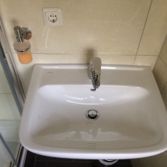 Slamba Hostel Augsburg - Bild 8