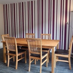 Ferienwohnung Koblenz City - Bild 6