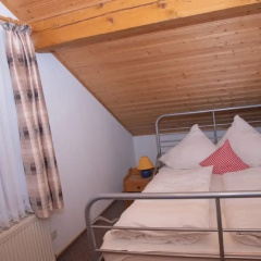 Feriendorf Büchelberg - Bild 5