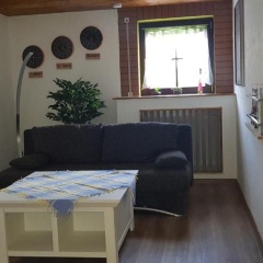Landhaus Dreibirken - Bild 4