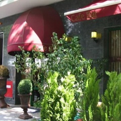 Artim Hotel - Bild 15