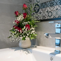 Adema Boutique Hotel - Bild 10