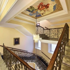 Hotel De France - Bild 3